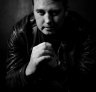 Интервью и подкасты с DJ KARP