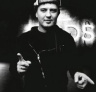 DJ KARP - хит парад 2026
